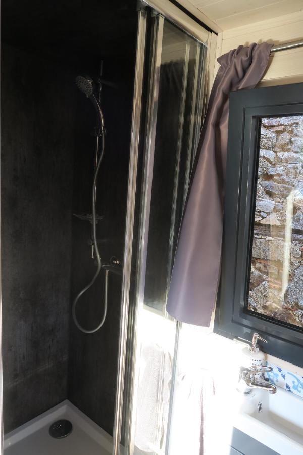 Tiny House A 30 Min Du Puy Du Fou Jusqu'a 6 Personnes